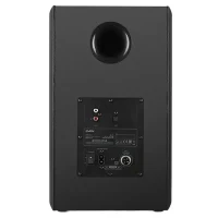 Computer Speakers 2.0 SVEN MC-30, Black 3