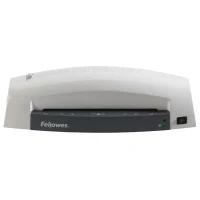Laminator Fellowes Lunar A4, White