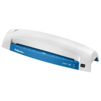 Laminator Fellowes Lunar+ A3, White