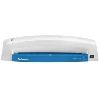 Laminator Fellowes Lunar+ A3, White 2