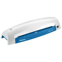Laminator Fellowes Lunar+ A3, White 3
