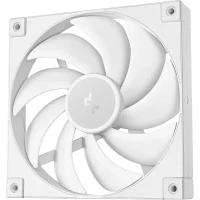 Case Fan Deepcool FD14, 140 mm 5