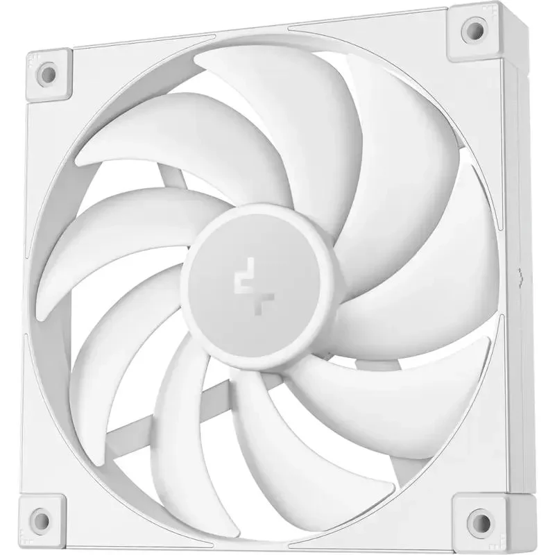 Case Fan Deepcool FD14, 140 mm 5
