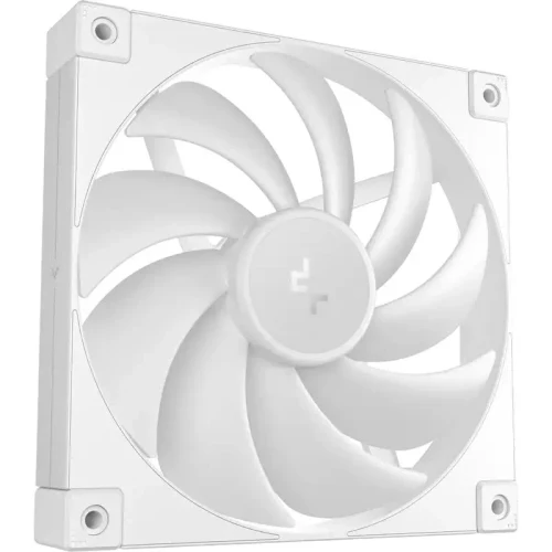 Case Fan Deepcool FD14, 140 mm