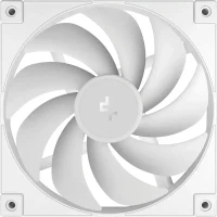 Case Fan Deepcool FD14, 140 mm 3