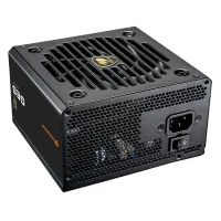 Navigator  PC11385 // Gaming / PC  i5-14400F B760M 16GB DDR5 M.2 NVMe 1TB RTX5060Ti 16GB 850W 5