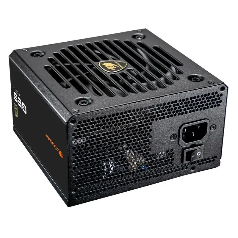 Navigator  PC11385 // Gaming / PC  i5-14400F B760M 16GB DDR5 M.2 NVMe 1TB RTX5060Ti 16GB 850W 5
