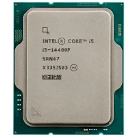 Navigator  PC11385 // Gaming / PC  i5-14400F B760M 16GB DDR5 M.2 NVMe 1TB RTX5060Ti 16GB 850W