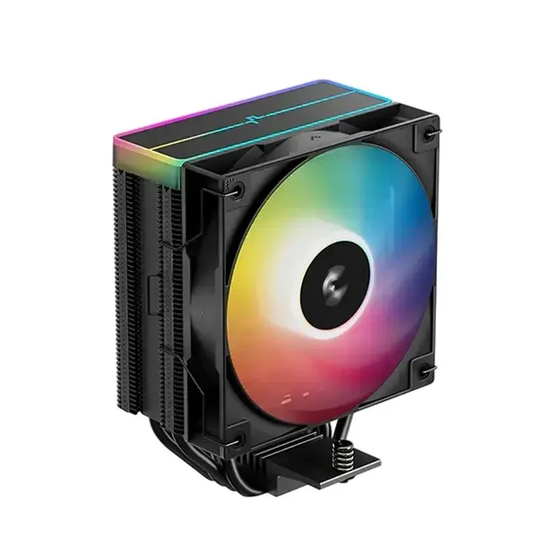 Navigator  PC11385 // Gaming / PC  i5-14400F B760M 16GB DDR5 M.2 NVMe 1TB RTX5060Ti 16GB 850W 3