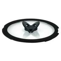 Lid Tefal L9846753, 28cm, Transparent 2