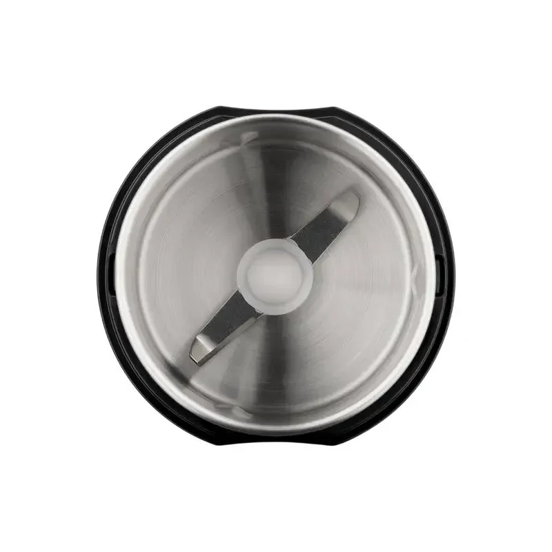 Coffee Grinder Ardesto KGC-1508W, White 4
