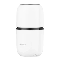 Coffee Grinder Ardesto KGC-1508W, White 5