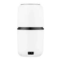 Coffee Grinder Ardesto KGC-1508W, White 2