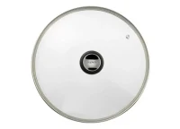 Lid Tefal 28097512, 24cm, Transparent 4