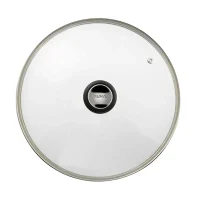 Lid Tefal 28097512, 24cm, Transparent 2