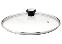 Lid Tefal 28097512, 24cm, Transparent 3