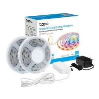 LED Strip TP-LINK Tapo L930-10, --, Multicolor 