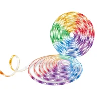 LED Strip TP-LINK Tapo L930-10, --, Multicolor  2