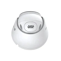 Network Camera TP-LINK VIGI C485(4mm), White 4