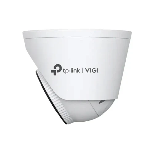 Network Camera TP-LINK VIGI C485(4mm), White