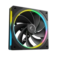 Case Fan Deepcool FL12R SE, 120 mm 5