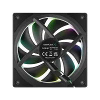 Case Fan Deepcool FL12R SE, 120 mm 2