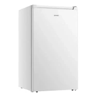 Freezer Gorenje F39EPW4, White