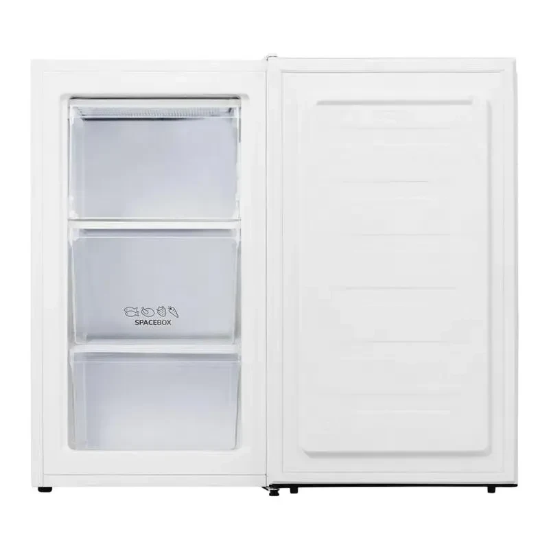 Freezer Gorenje F39EPW4, White 2