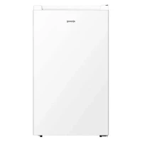 Freezer Gorenje F39EPW4, White 3
