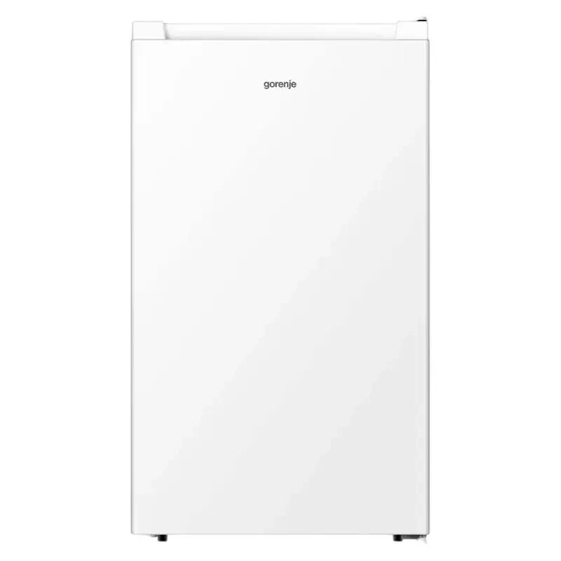 Freezer Gorenje F39EPW4, White 3