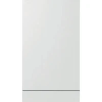 Dishwasher Gorenje GV 561D10, White 4
