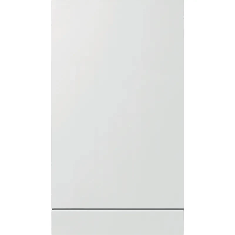 Dishwasher Gorenje GV 561D10, White 4