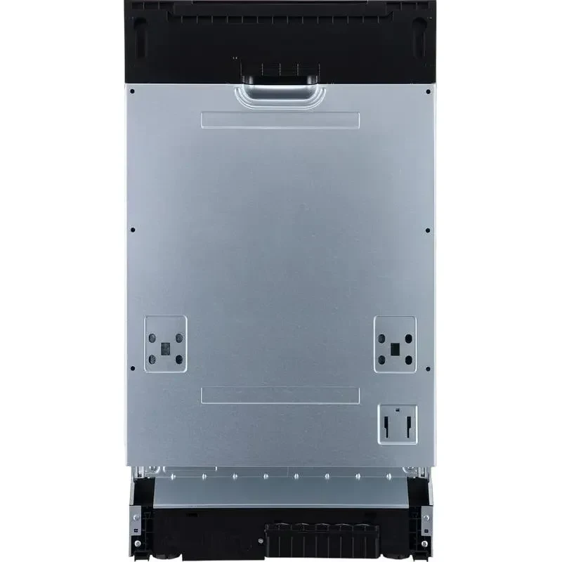 Dishwasher Gorenje GV 561D10, White 6