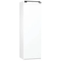Freezer Gorenje FNI518EA1, White 4