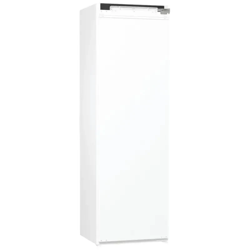 Freezer Gorenje FNI518EA1, White 4