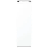 Freezer Gorenje FNI518EA1, White 6
