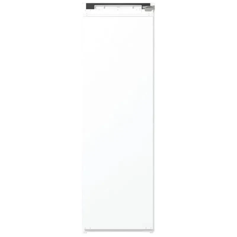 Freezer Gorenje FNI518EA1, White 6