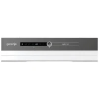 Freezer Gorenje FNI518EA1, White 7