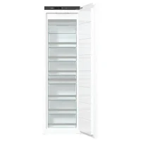 Freezer Gorenje FNI518EA1, White 9