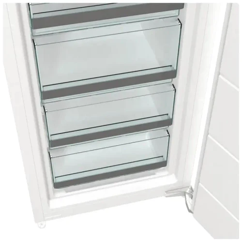 Freezer Gorenje FNI518EA1, White
