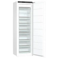 Freezer Gorenje FNI518EA1, White 3