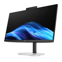 HP ProStudio 4 AiO G1iU5235T16GB/512GBPC 4