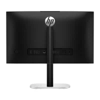 HP ProStudio 4 AiO G1iU5235T16GB/512GBPC 2