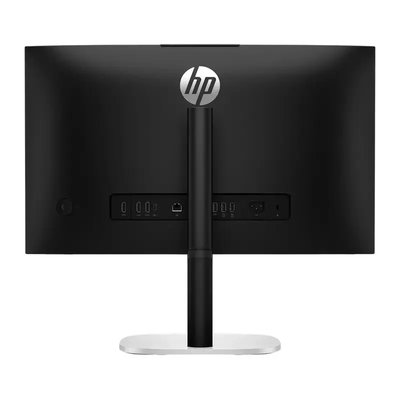 HP ProStudio 4 AiO G1iU5235T16GB/512GBPC 2