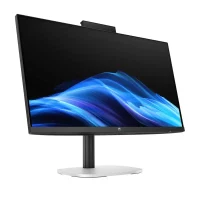HP ProStudio 4 AiO G1iU5235T16GB/512GBPC 3