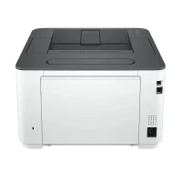 Laser Printer HP LaserJet Pro 3003dn, A4, White 4