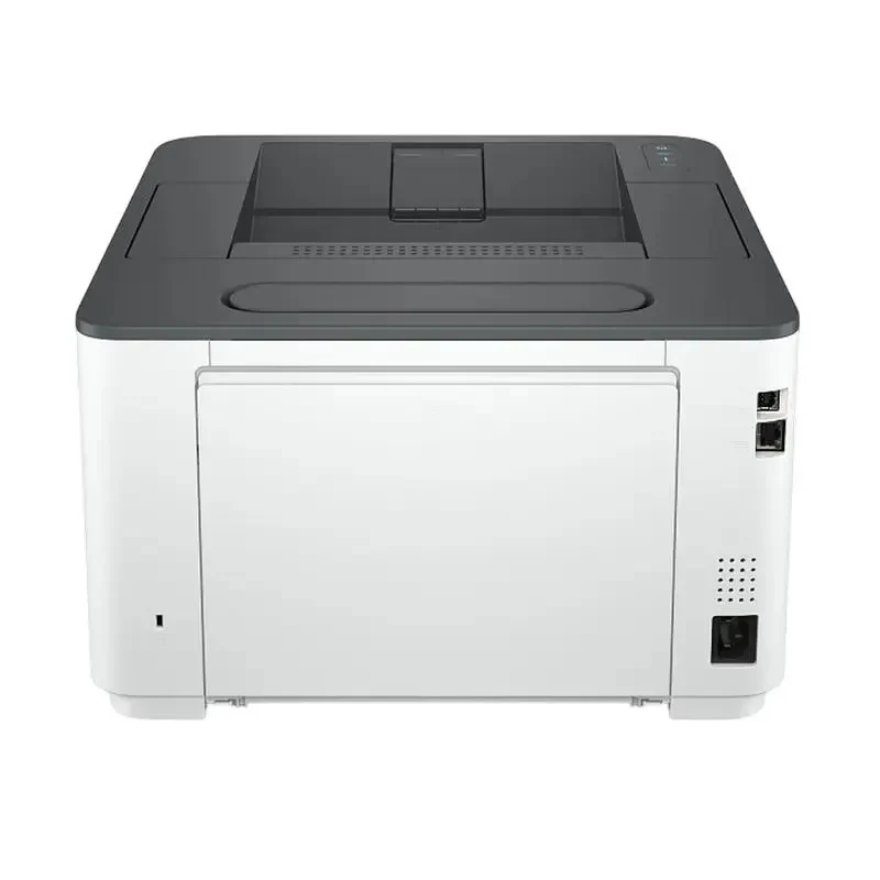 Laser Printer HP LaserJet Pro 3003dn, A4, White 4