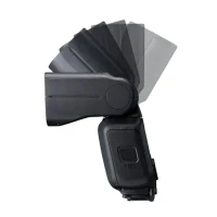 Extender Canon EL-5 4