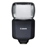 Extender Canon EL-5 5