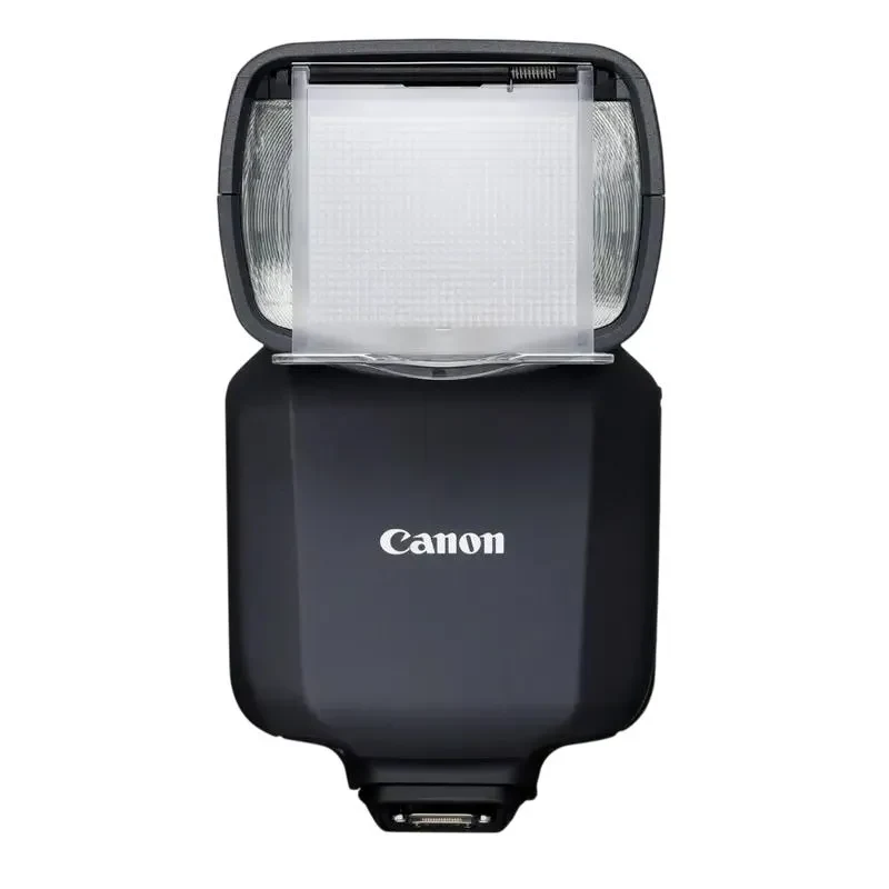 Extender Canon EL-5 5